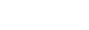 Hoshibaru Shiba Inu kennel